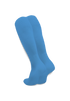 Plain Junior Playing Socks